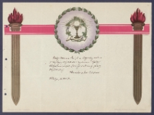 Telegram życzeniowy [DZS 2473 III/77]