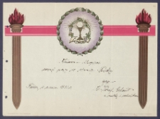 Telegram życzeniowy [DZS 2473 III/127]