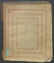Histoire De L'Art De L'Antiquite. T. 1 / Par M. Winkelmann ; Traduite De L'Allemand Par M. Huber.