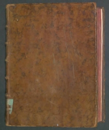 Art De La Verrerie, De Neri, Merret Et Kunckel : Auquel An A Ajout&eacute; le Sol Aine Veste d'Orschall; L'Helioscopium videndi sine veste solem Chymicum; Le Sol Non Sine Veste; Le Chapitre 11. du Flora Saturnizans de Henckel, Sur la Vitrification des V&eacute;g&eacute;taux: Un M&eacute;moire sur la mani&egrave;re de faire le saffre ; Le Secret des vraies Porcelaines de Chine &de Saxe. Ouvrages ou l'on trouvera la maniere de faire le Verre & le Crystal, d'y porter des Culeurs, d'imiter les Pierres Pr&eacute;tieuses, de pr&eacute;parer et colorer les Emaux, de faire la Potasse, de Peindre sur le Verre, de pr&eacute;parer des Vernis, de composer des Couvertes pour les Fayances et Poteries, d'extraire la Couleur Pourpre de l'Or, de contrefaire les Rubis, de faire le Saffre, de faire et peindre les Porcelaines, etc. / Traduits de l'Allemand, par M. D***.
