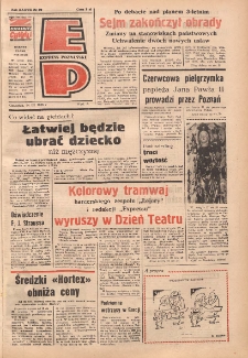 Express Poznański 1983.03.24 Nr59
