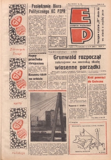 Express Poznański 1983.04.01-04 Nr65
