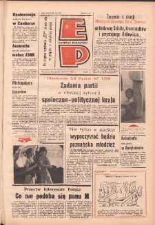 Express Poznański 1983.06.01-02 Nr107