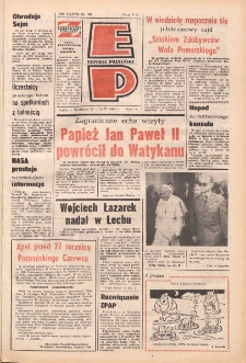 Express Poznański 1983.06.24-26 Nr123
