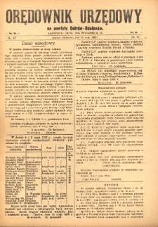Orędownik Urzędowy na Powiat Ostr&oacute;w-Odolan&oacute;w 1924.06.04 R.73 Nr.37