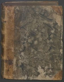Gvillelmi Peraldi, Ordinis Praedicat. SS. Theolog. Profess. Ac Episcopi Lvgdvnensis. Svmm&aelig; Virtvtvm Ac Vitiorum, Tomvs Primvs : Hac postrem&acirc; editione, In Gratiam Concionatorvm, Confessariorvm, Et Religiosae Vit&aelig; Cvltorvm [...] / Studio & oper&acirc; R. P. F. Rodolphi Clvtii, eiusdem ordinis alumni. Cvm Indicibvs Locvpletissimis.