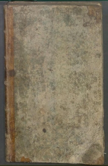 Statut Wielkiego Księstwa Litewskiego Naprzod Za Naijasnieyszego Hospodara Zygmunta III. w Krakowie w Roku 1588. Drugi raz w Wilnie, w Roku 1619. z pokazaniem zgody y rożnice Statutow Koronnych i W. X. L., Trzeci Raz za [...] Władysława IV [...] w Roku 1648. z przydaniem Konstytucyi od Roku 1550. do 1647. Czwarty Raz Za [...] Jana Trzeciego [...] w roku 1698. Z przyłożeniem pod Artykuły Konstytucyi Seymowych od Seymu Roku 1550 aż do Se.ymu Roku 1690. Oboygu Narodom służących [...], Piąty Raz Za [...] Augusta Trzeciego, Teraz Zas Za [...] Stanisława Augusta [...] Powt&oacute;rnie z przydatkiem Summaryuszow, Praw i Konstytucyi od roku 1764 do roku 1786. Przedrukowany.