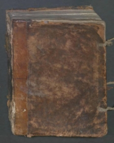 Ausserordentliches Lob-Gottes In Seinen Heiligen Das ist: Verschiedene Lob- und Ehren-Predigen, Von Dem vermenschten Sohn Gottes Und Seiner Jungfr&auml;ulichen Mutter Maria : Ihrem gnadenreichen Scapulier, und Heil. G&uuml;rtel-Bruderschafft, Auch Vilen lieben Heiligen, Samt Primiz- Profession- Kirchweyhe, und Todten-Reden. Anvor auf mehrer ansehnlichen Kirchen-Cantzlen m&uuml;ndlich vorgetragen / Nunmehro zu allgemeinen Seelen-Nutzen in offentlichen Druck hervor gegeben Von R.P. Marcellino Pfalzer, Canonico Regulari S.P. August. Congr. Lateran. zu U.L. Frauen in Rottenbuch Capitularen, der Zeit Pfarr-Vicario in Schwiffting, Bistums Augspurg.