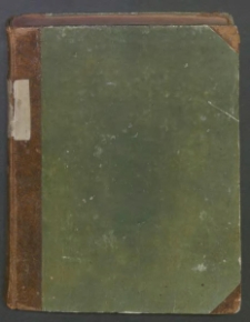 Trait&eacute; &eacute;l&eacute;mentaire de construction appliqu&eacute;e &agrave; l'architecture civile : contenant les principes qui doivent diriger, 1&deg; le choix et la pr&eacute;paration des mat&eacute;riaux ; 2&deg; la configuration et les proportions des parties qui constituent les &eacute;difices en g&eacute;n&eacute;ral ; 3&deg; l'ex&eacute;cution des plans d&eacute;j&agrave; fix&eacute;s : suivi de nombreux exemples de distribution puis&eacute;s dans les plus c&eacute;l&egrave;bres monumens [sic] antiques et modernes, etc. / par M. J.-A. Borgnis.