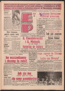 Express Poznański 1990.01.12-14 Nr9
