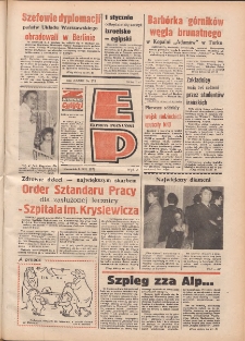Express Poznański 1979.12.06 Nr273