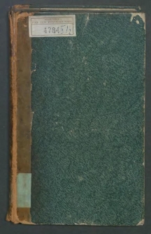 Notices sur les graveurs qui nous ont laiss&eacute; des estampes marqu&eacute;es de monogrammes, chiffres, r&eacute;bus, lettres initiales, etc., avec une description de leurs plus beaux ouvrages et des planches en taille-douce, contenant toutes les marques dont ils se sont servis : suivies d'une table qui en donne l'explication. T. 2 / [par Baverel et Malp&eacute;].