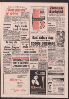 Express Poznański 1991.05.17-19 Nr95
