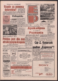 Express Poznański 1991.06.12 Nr112