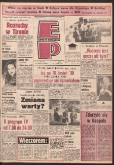 Express Poznański 1990.07.04 Nr128