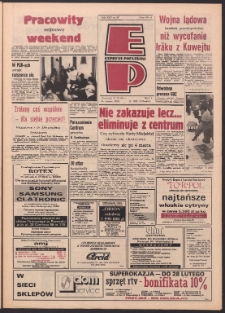 Express Poznański 1991.02.21 Nr37