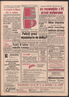 Express Poznański 1991.04.05-07 Nr67