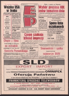 Express Poznański 1991.04.18 Nr76