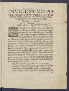 Ephemerides Novae Et Exactae ... : Ab Anno 1554. ad Annum 1570. / Ioannis Stadii Leonnovthesii.