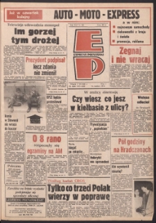 Express Poznański 1991.07.02 Nr126