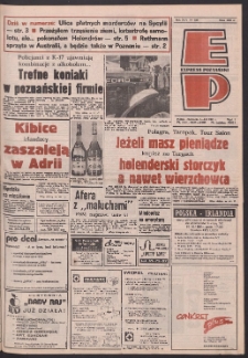 Express Poznański 1991.10.04-06 Nr193