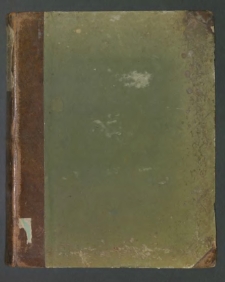 Trait&eacute; &eacute;l&eacute;mentaire de construction appliqu&eacute;e &agrave; l'architecture civile : contenant les principes qui doivent diriger, 1&deg; le choix et la pr&eacute;paration des mat&eacute;riaux ; 2&deg; la configuration et les proportions des parties qui constituent les &eacute;difices en g&eacute;n&eacute;ral ; 3&deg; l'ex&eacute;cution des plans d&eacute;j&agrave; fix&eacute;s : suivi de nombreux exemples de distribution puis&eacute;s dans les plus c&eacute;l&egrave;bres monumens [sic] antiques et modernes, etc. / par M. J.-A. Borgnis.