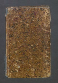Leitfaden f&uuml;r den Unterricht in der Botanik auf den h&ouml;heren Lehranstalten des Grossherzogthums Posen / von Albert Pampuch.