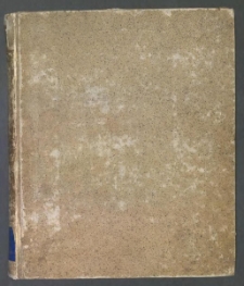 Essai G&eacute;n&eacute;ral De Fortification, Et d'Attaque Et D&eacute;fense Des Places; Dans Lequel Ces Deux Sciences Sont Expliqu&eacute;es Et Mises l'Une Par l'Autre A La Port&eacute;e De Tout Le Monde : Ouvrage Utile Aux Militaires De Toutes Les Classes D&eacute;di&eacute; Au Roi De Pruss T. 3 / Par M. de B*** Ing&eacute;nieur Fran&ccedil;ois.