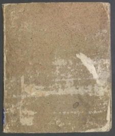 Essai G&eacute;n&eacute;ral De Fortification, Et d'Attaque Et D&eacute;fense Des Places; Dans Lequel Ces Deux Sciences Sont Expliqu&eacute;es Et Mises l'Une Par l'Autre A La Port&eacute;e De Tout Le Monde : Ouvrage Utile Aux Militaires De Toutes Les Classes D&eacute;di&eacute; Au Roi De Pruss T. 1 / Par M. de B*** Ing&eacute;nieur Fran&ccedil;ois.