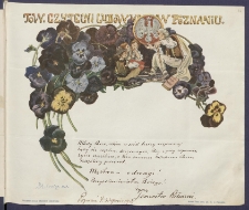 Telegram patriotyczny [DZS 92 III/12]
