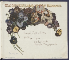Telegram patriotyczny [DZS 92 III/46]