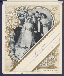 Telegram patriotyczny [DZS 92 III/48]