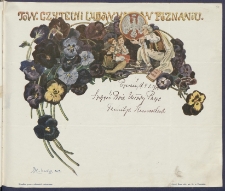 Telegram patriotyczny [DZS 92 III/57]