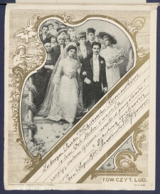 Telegram patriotyczny [DZS 92 III/63]