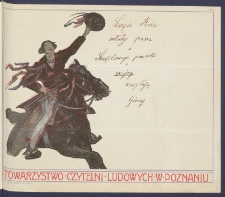 Telegram patriotyczny