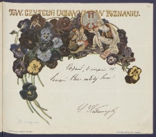 Telegram patriotyczny [DZS 92 III/138]