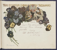 Telegram patriotyczny [DZS 92 III/152]