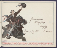 Telegram patriotyczny