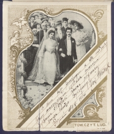 Telegram patriotyczny [DZS 92 III/204]