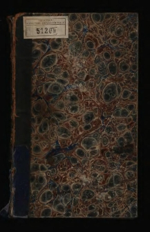 Trait&eacute; de la peinture de L&eacute;onard de Vinci / pr&eacute;c&eacute;de de la vie de l'auteur et du catalogue de ses ouvrages, avec des notes et observations par P. M. Gault de Saint-German.