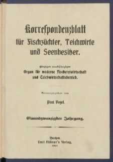 Spis treści