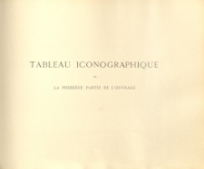 Journ&eacute;es r&eacute;volutionnaires, 1830-1848 : d'apr&egrave;s des peintures, sculptures, dessins, lithographies, m&eacute;dailles, autographes, objets du temps. [T.2]