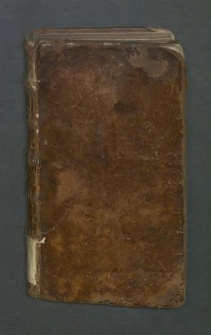 Abreg&eacute; De L'Histoire Des Plantes Usuelles : Dans lequel on donne leurs noms differns [!], tant Fran&ccedil;ois que Latins : La maniere de s'en servir, la dose, & les principales compositions de Pharmacie, dans lesquelles elles sont employ&eacute;es : Avec des observations de pratique sur leurs usages. T. 1 / Par J. B. Chomel [...].