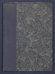 Rocznik Woyskowy Kr&oacute;lestwa Polskiego 1817-1830 : materjały bibliograficzne