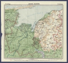 Kreis Elbing