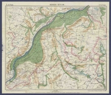 Kreis Strasburg