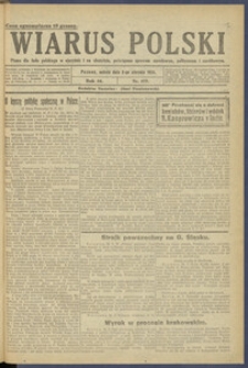 Wiarus Polski. 1924.08.02 R.34 Nr177