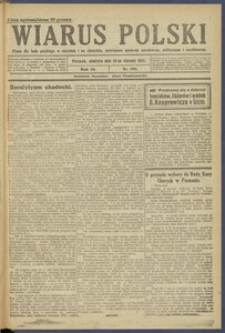 Wiarus Polski. 1924.08.24 R.34 Nr195