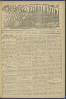 Wielkopolanin 1910.03.04 R.28 Nr51