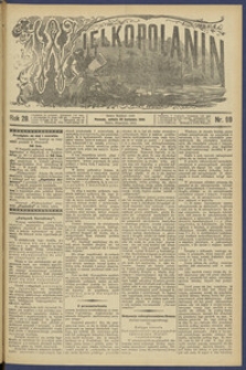 Wielkopolanin 1910.04.30 R.28 Nr99